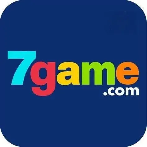 7GAME - Aplikasi Investasi Terbaik untuk Masa Depan Keuangan Anda