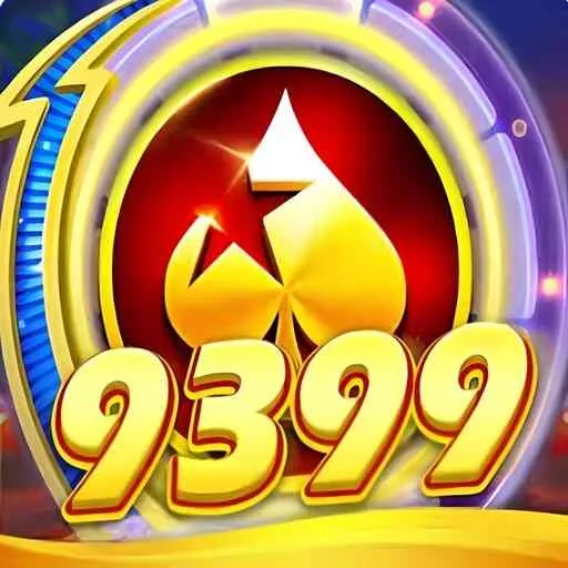9399SLOT - Temukan Cinta dan Persahabatan di Aplikasi Dating Terbaik