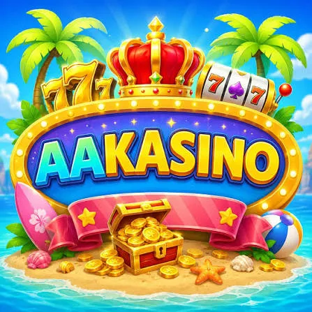 AAKASINO - Aplikasi Hitung Kalori yang Efektif dan Praktis
