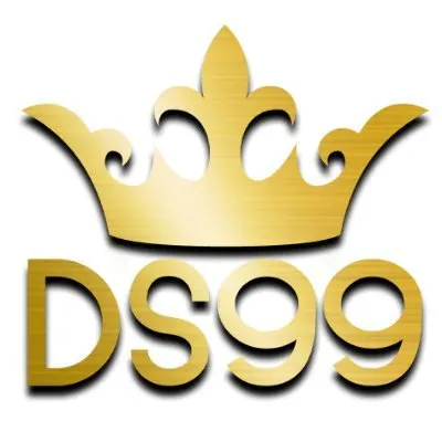 DS99 - Aplikasi Olahraga Rumah untuk Kesehatan Optimal