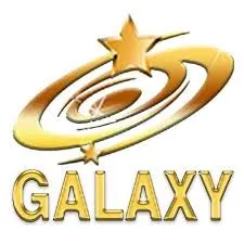 GALAXY77 - Permainan Billiard Seru dengan Grafis Menakjubkan