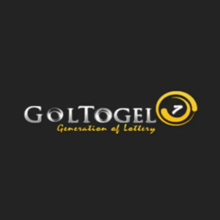 GOLTOGEL - Game Horor Hutan yang Menegangkan