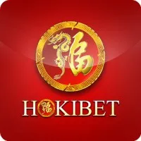 HOKIBET - Aplikasi Chat Grup Terbaik untuk Bersosialisasi