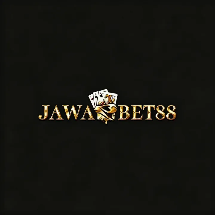 JAWABET88 - Aplikasi Sembunyikan Aplikasi Terbaik untuk HP