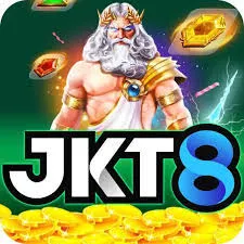 JKT8 - Aplikasi Belajar Huruf dan Angka yang Menyenangkan untuk Anak