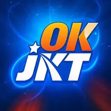JKTOK - Aplikasi Peta dan Navigasi Offline Terbaik