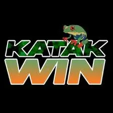 KATAWIN - Kunci Aplikasi Terbaik untuk Keamanan HP Anda