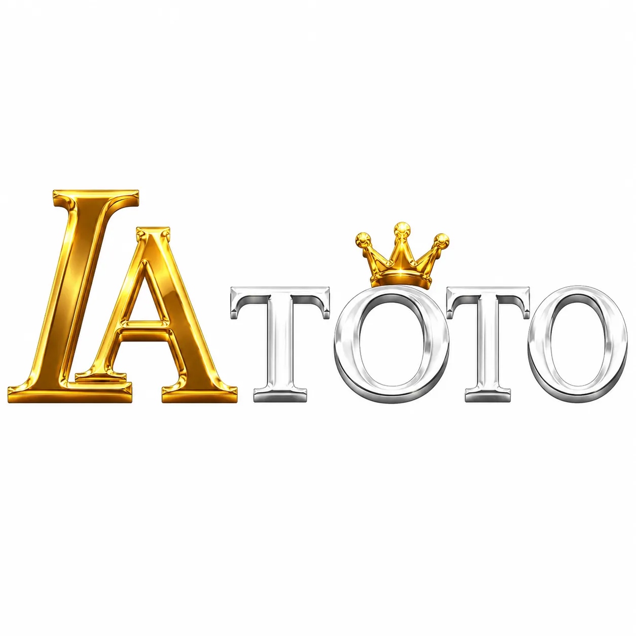 LATOTO - Aplikasi Pantau Anak Terbaik untuk Keluarga