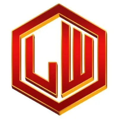 lawas777 - Kalkulator IPK APK