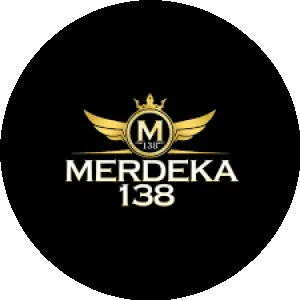MERDEKA138 - Aplikasi Diet Sehat untuk Gaya Hidup Sehat