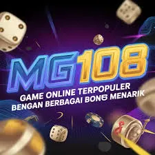 MG108 - Aplikasi Navigasi Mobil Terbaik untuk Perjalanan Anda