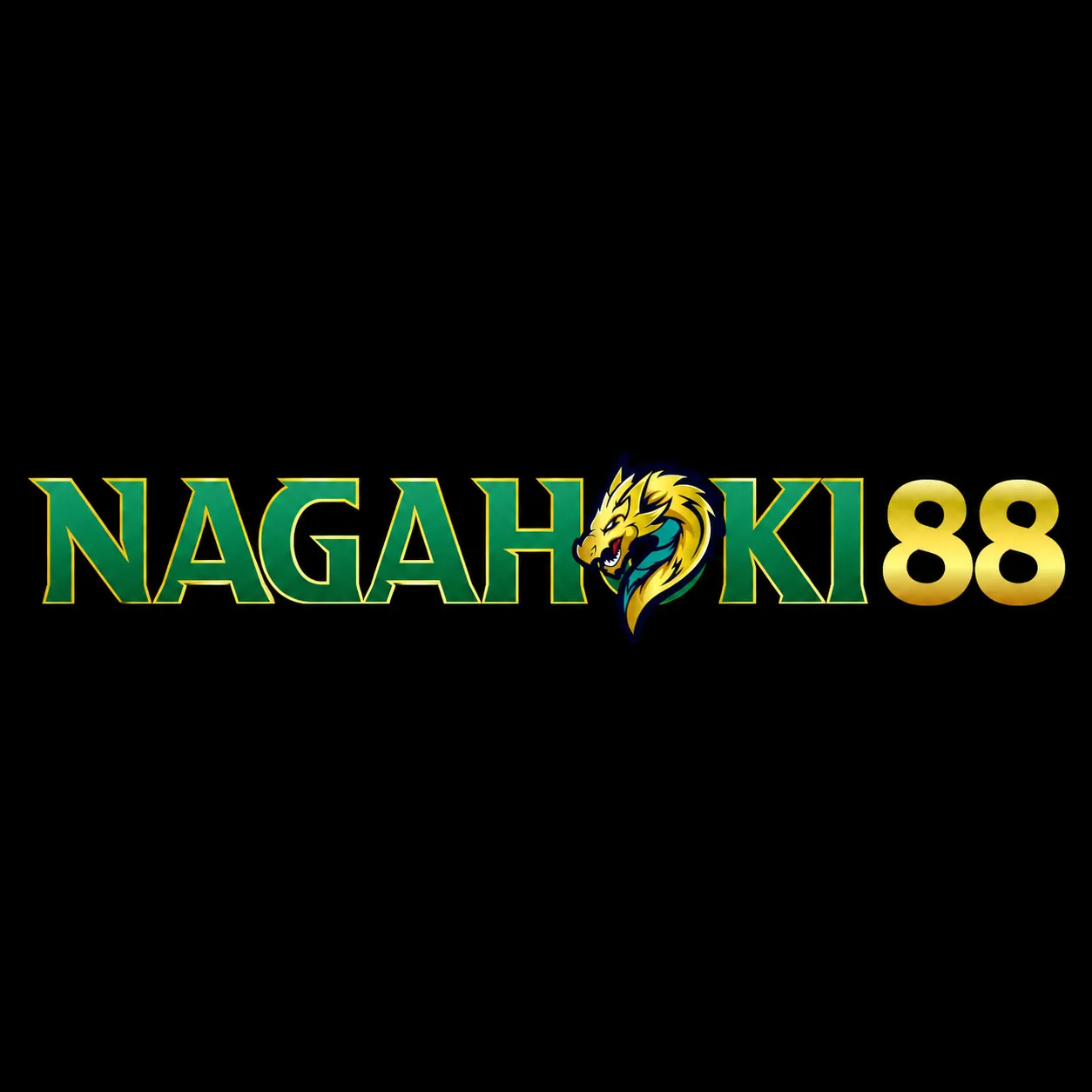 NAGAHOKI88 - Aplikasi Flashcard untuk Pembelajaran Efektif