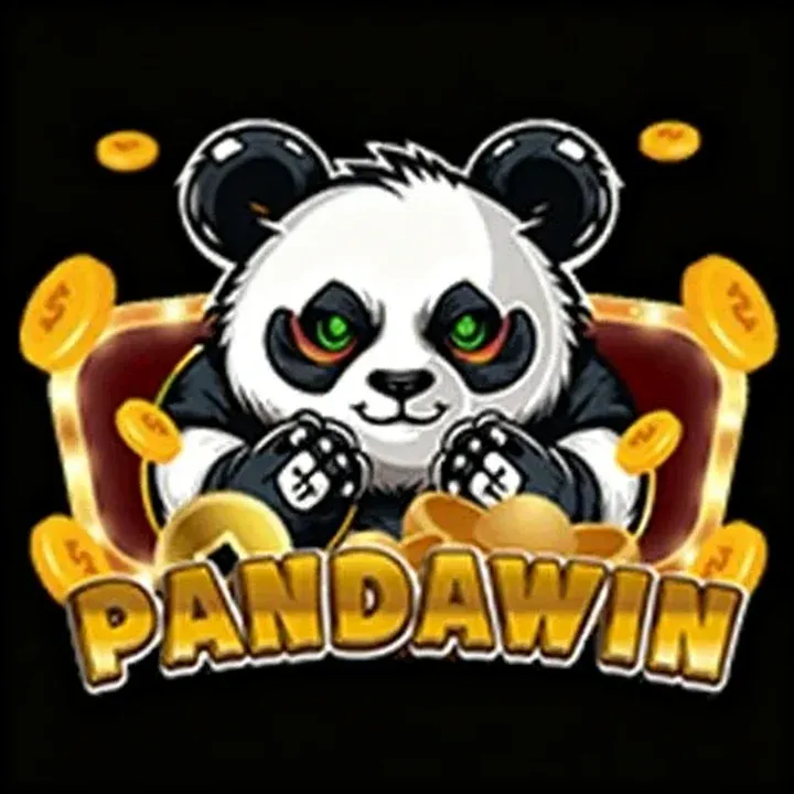 PANDAWIN - Aplikasi Kontrol Orang Tua Terbaik untuk Anak Anda