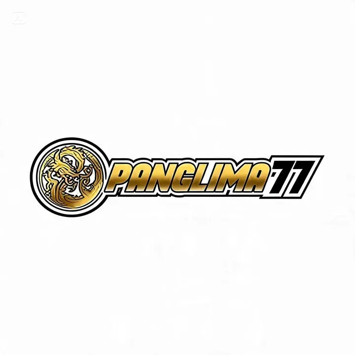 panglima77 - Pembuat Stiker WA APK