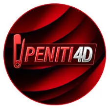 PENITI4D - Aplikasi Berita Teknologi Terpercaya