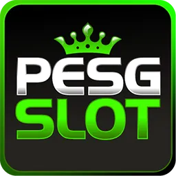 PESGSLOT - Aplikasi Edit Foto Kertas Kaca Terbaik