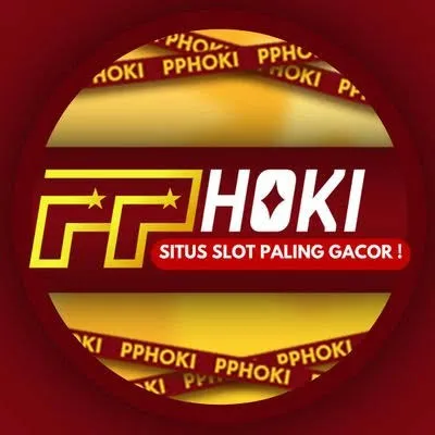 pphoki - Kalkulator IPK APK