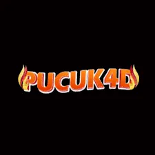 pucuk4d - Berita Nasional APK