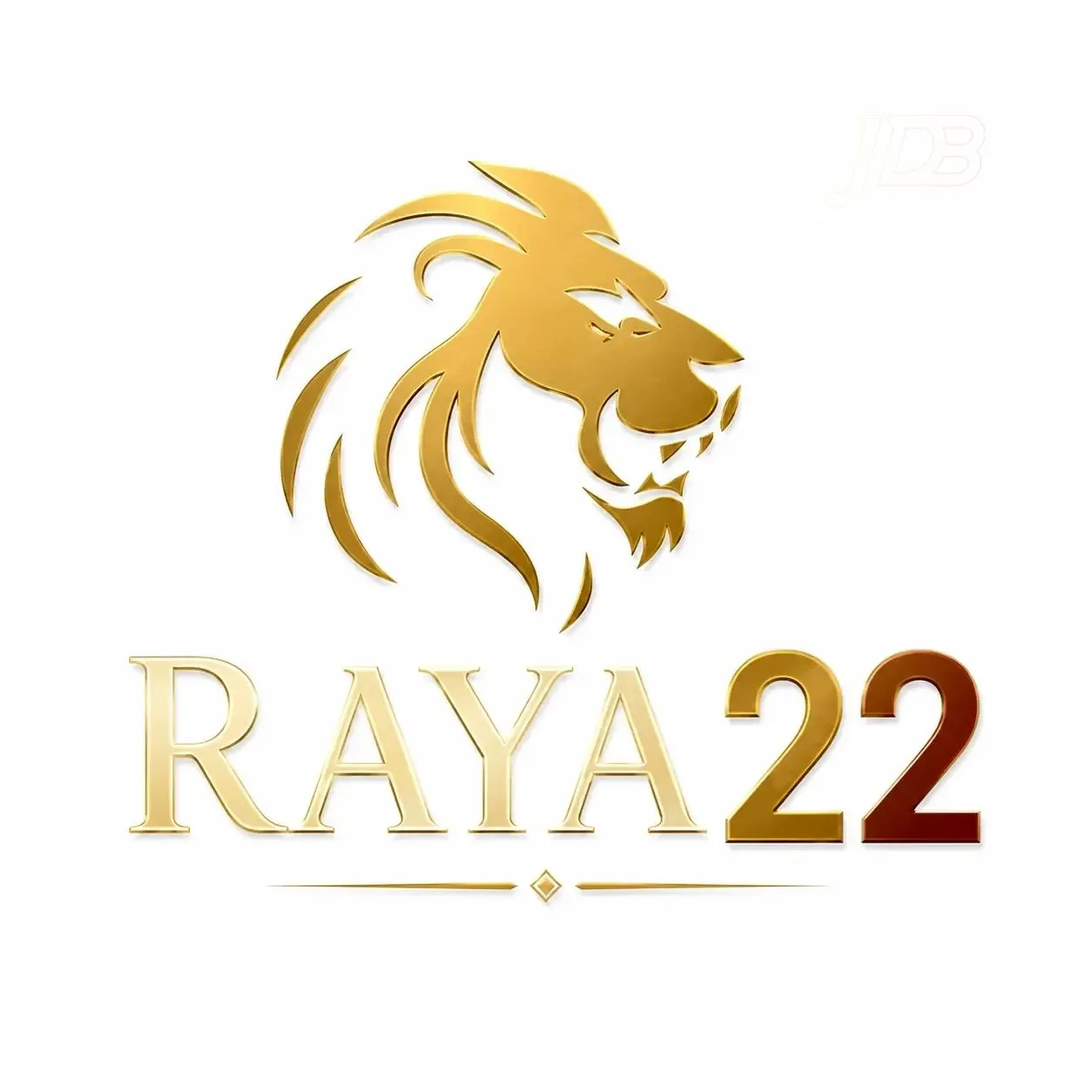 raya22 - Catatan Keuangan APK