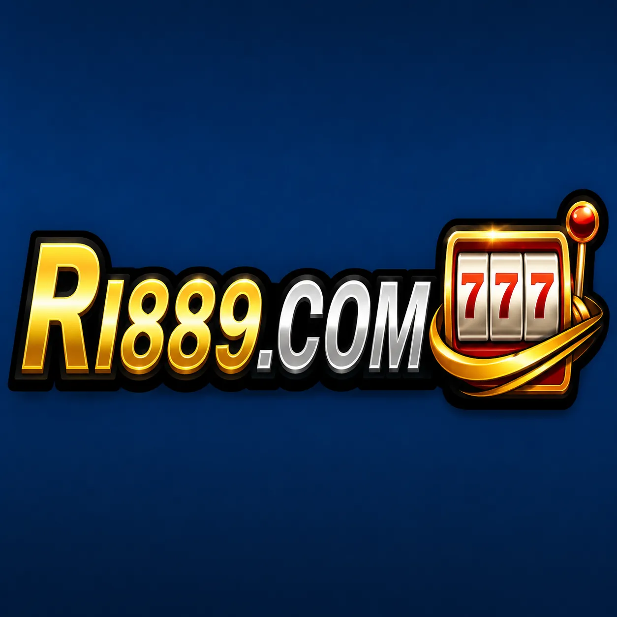 RI889 - Aplikasi Perekam Layar untuk Musik & Video