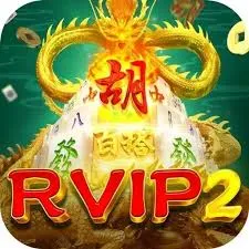 rvip2 - Edit Foto Aesthetic APK