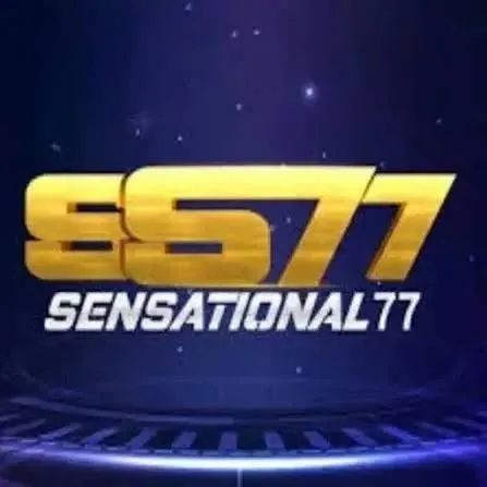 SENSATIONAL77 - Kunci Aplikasi Terbaik untuk Keamanan HP Anda