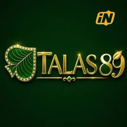 TALAS89 - Aplikasi Kamera Beautify Terbaik untuk Edit Foto dan Desain