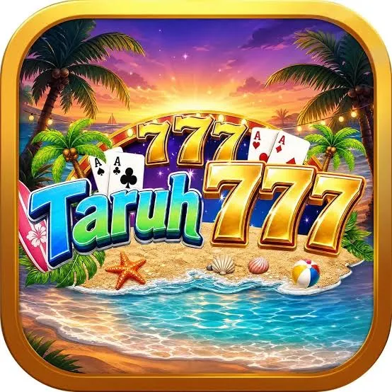 taruh777 - Hapus Background APK