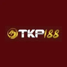 TKP188 - Tembak Zombie Terbaik untuk Petualangan Seru