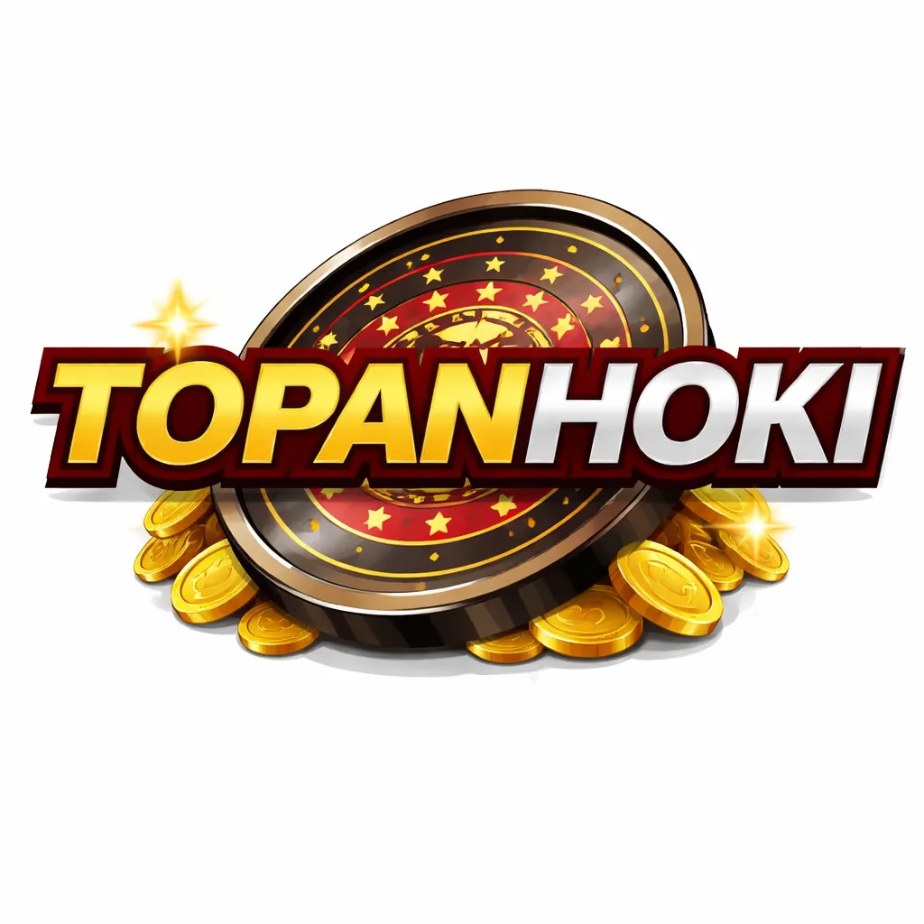 TOPANHOKI - Aplikasi Investasi Cerdas untuk Masa Depan Finansial Anda