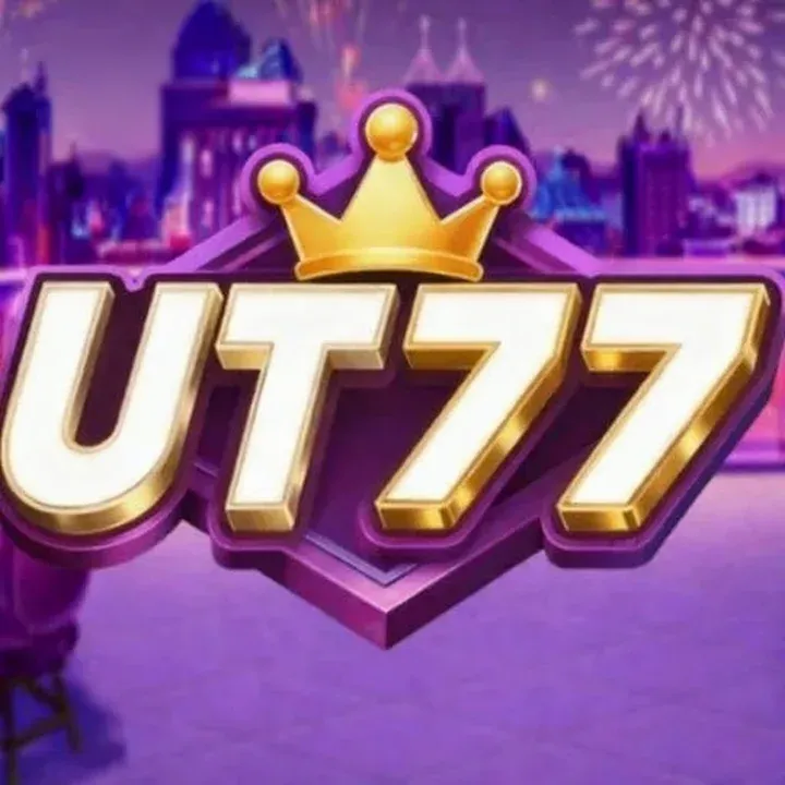 UT77 - Pemutar MP3 Terbaik untuk Musik & Video