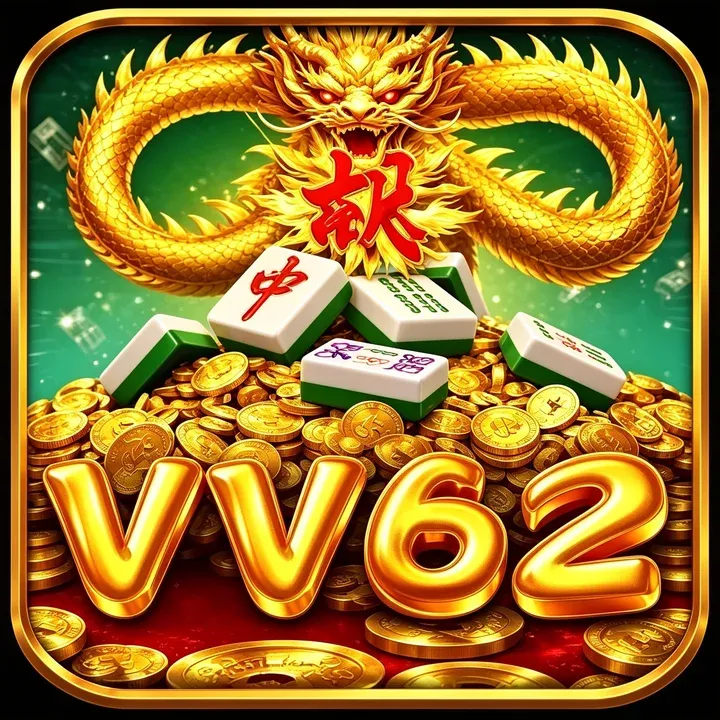 vv62 - Elektronik APK