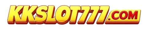 kkslot777